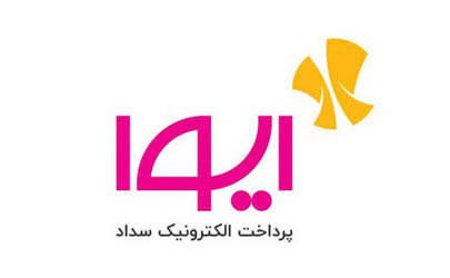 برندگان جشنواره جوایز ایوا در پنج هفته نخست مشخص شدند