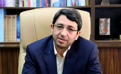 تعطیلی تمام مراکز روزانه توانبخشی و مهدهای کودک تا پایان سال در سراسر کشور