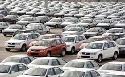 متوسط افزایش 5/1 درصدی سقف قیمت خودرو در سال ۱۳۹۵+ جدول