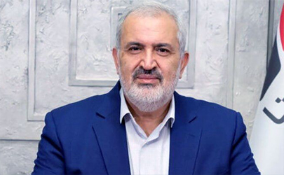 اولویت جدی وزارت نیرو، تنوع بخشی به سبد سوخت 