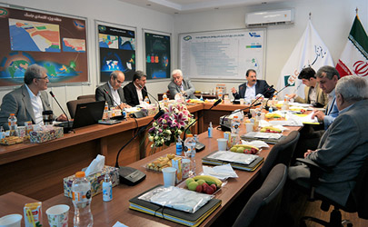 برگزاری مجمع عمومی عادی سالانه و مجمع عمومی فوق‌العاده شرکت لیزینگ کارآفرین