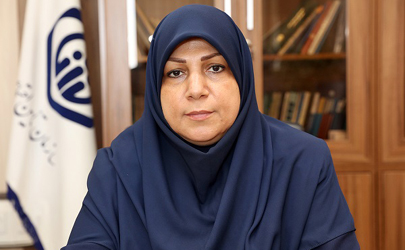سامانه متمرکز مستمری های سازمان تامین اجتماعی از آبان در سراسر کشور فعال شده است