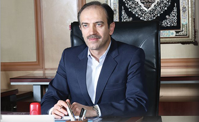 شفاف‌سازی ارزی بیمه آسیا