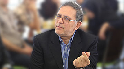 دلار ارزان می‌شود/ بازگشت سوئیفت نزدیک است/توسعه مناسبات بانکی با سوئد/ارز دیگر مبنایی برای سرمایه گذاری نیست 