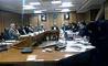 برگزاری دومین نشست کمیته ملی پیش‌گیری از سوختگی در معاونت اجتماعی وزارت بهداشت