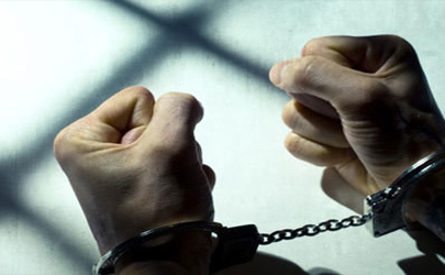 عامل آتش زدن شهروندان تهرانی دستگیر شد