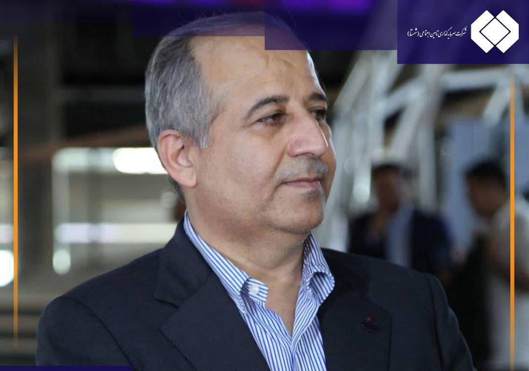 رفیق‌دوست : پتروشیمی فن‌آوران مسئولیت اجتماعی را در مسیر آموزش و توسعه پایدار متمرکز کرده است