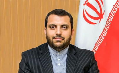 فراخوان بزرگ پیمانکاران و تأمین‌کنندگان شرکت فولاد مبارکه 