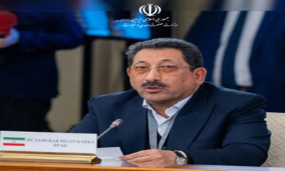 پیگیری مستقیم وزیر صمت برای تامین گاز فولادی‌ها