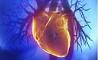 دستورالعمل جدید سازمان جهانی بهداشت برای کنترل بیماری قلبی