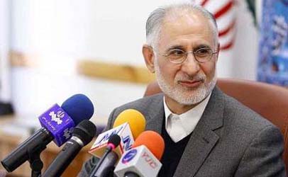 بانک صنعت و معدن۲۶۰۰ میلیارد تومان سرمایه دارد/ درآسیای جنوب شرقی ازمحل سوئیفت ۳۳۲ میلیون دلار گشایش اعتبار داشتیم/ سهامداربانک اروپایی«بانک تجاری ایران و اروپا»هستیم/ قرارداد با صندوق توسعه ملی