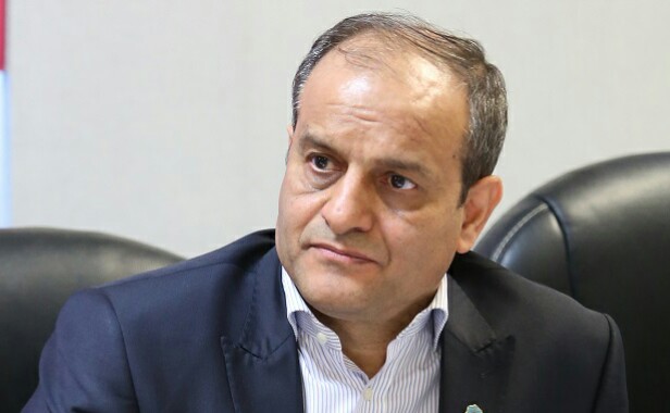 پیام مدیر عامل بانک توسعه تعاون به مناسبت روز جهانی کارگر