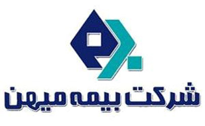 صلاحیت مجید بنویدی برای مدیر عاملی بیمه میهن تایید شد
