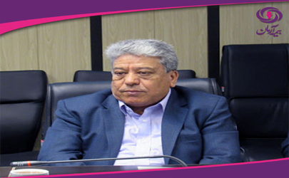 بخش بزرگی از رشد صنعت بیمه، ناشی از تورم است