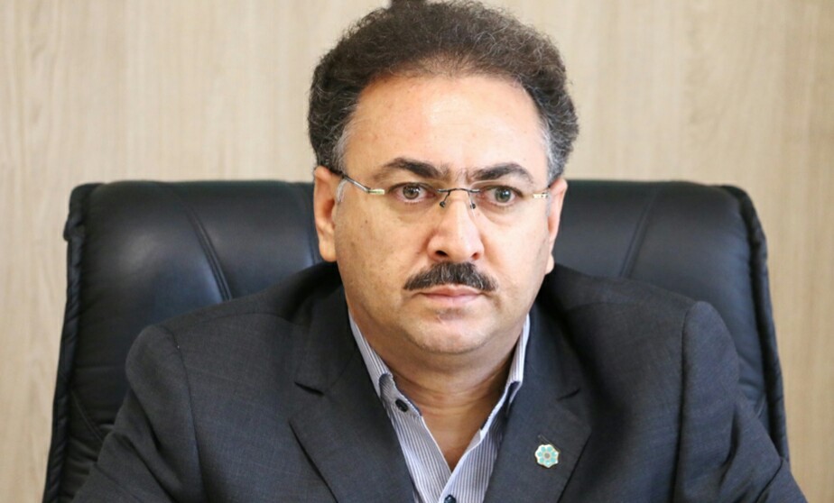 پرداخت 2089 میلیارد ریال تسهیلات بانک توسعه تعاون خراسان جنوبی در سال گذشته