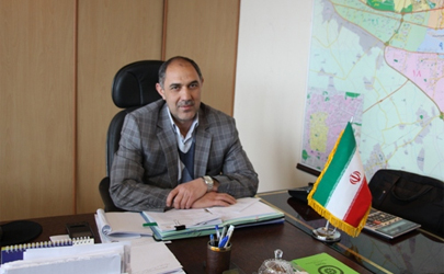 طرح« کتابخانه گردی» در کتابخانه های عمومی منتخب استان تهران برگزار می شود