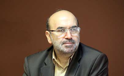 عوارض تخریب و نوسازی ساکنان بافت های فرسوده بخشوده می شود
