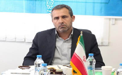 راه اندازی خانه محیط زیست در منطقه 21