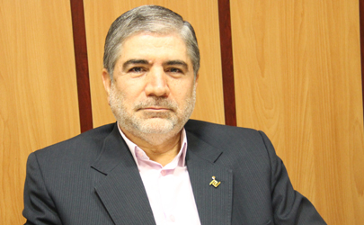 تمرکز اصلي شعب موسسه اعتباری ثامن وصول مطالبات باشد