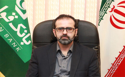 بانک قوامین با سازمان امور مالیاتی کشور همکاری کامل انجام می دهد