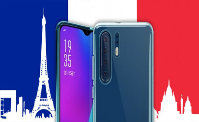 اطلاعات بیشتر درباره گوشی‌های جدید هوآوی ؛ Huawei P30 و Huawei P30 Pro