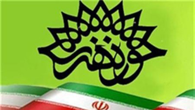 معرفی داوران بخش نقاشی جشنواره «هنر جوان» و جشنواره کاریکاتور «ایران آینده»