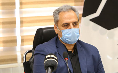 نزدیک شدن به ساخت واکسن ایرانی کرونا / سهم ۱۸ درصدی بخش کشاورزی از اشتغال