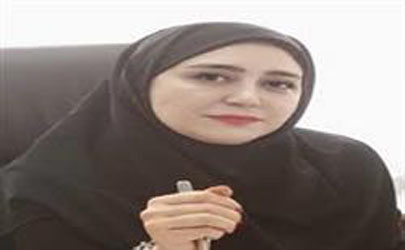 ايران تلكام در آستانه تولدي دوباره