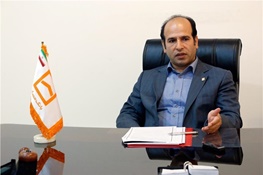 استقبال از حساب پس انداز یکم با کاهش سود تسهیلات خرید مسکن/ با افتتاح بیش از ۵۸ هزار حساب 
