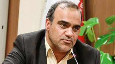 تغییر مسیر رفت‌وآمد مسافران در پایانه غرب