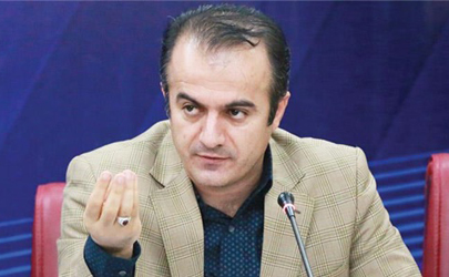 موعد ارائه اظهارنامه مالیاتی اشخاص حقوقی و صاحبان املاک اجاری اعلام شد