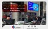 در دهه فجر و با پیگیری صندوق بازنشستگی کشوری و بیمه ملت؛ پرداخت باقی مطالبات درمان تکمیلی سال ۱۴۰۳ بازنشستگان آغاز شد 