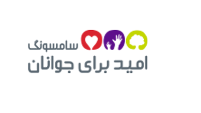 مرحله مقدماتی المپیاد تکنسین‌های ایران به پایان رسید