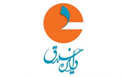 اسامی راه یافتگان به مرحله نهایی جشنواره «دایره خلاق»