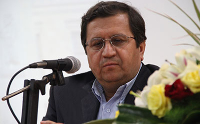 آموزش کاربردی اساس پویایی و پیشرفت هر موسسه است