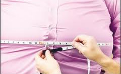 حرکت هایی برای سوزاندن چربی‌ها 