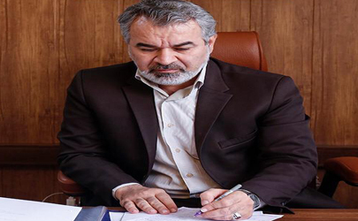 موافقت شهرداری پایتخت با فعالیت دفاتر خدمات الکترونیک قضایی در اماکن مسکونی