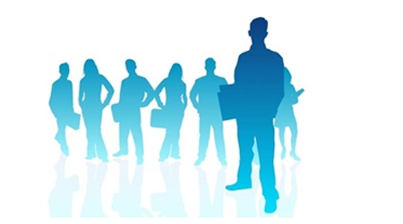 شغل های پرطرفدار آینده  