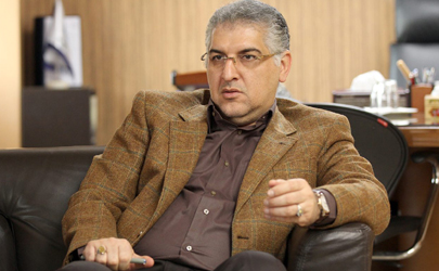 کاهش 15 درصدی تقاضای تسهیلات نوسازی/توزیع 1000 واحد وام نوسازی در مهرماه