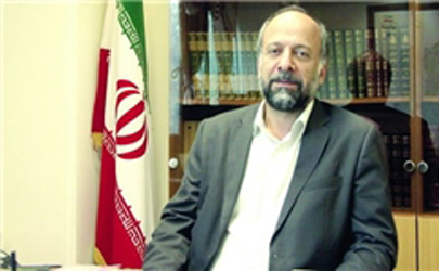 حیدریان ماموریت‌های شورای سیاست گذاری جشنواره فیلم فجر را اعلام کرد