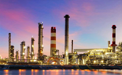 بانک توسعه صادرات ایران، پشتیبان راهبردی صنعت پتروشیمی و تقویت صنایع پایین دستی