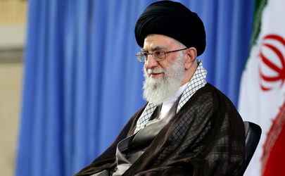موافقت رهبر انقلاب با تداوم فعالیت دادگاه‌های ویژه اقتصادی