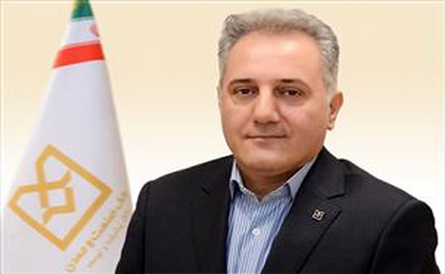 ميزان وصول مطالبات بانک صنعت و معدن در 8 ماهه امسال 131 درصد رشد داشته است