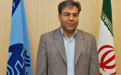 40 درصد شبکه دسترسی مخابرات جدید می‌شود