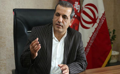 استفاده از تمامی ظرفیت‌ها برای آشنایی مشتریان با نرم افزار رمز نت