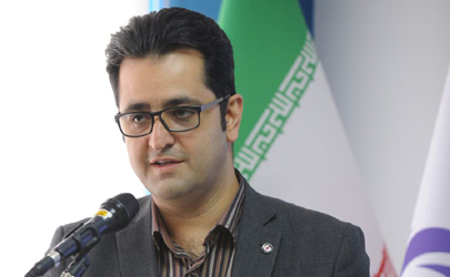 بزودی شاهد باشگاه مشتریان متفاوت بانک ایران زمین خواهیم بود