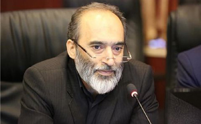 ضمانت‌های اجرایی در برخورد با مجرمان مالیاتی
