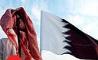 کودتا برای تغییر حکومت قطر  