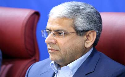 آمار قابل تامل از فرار مالیاتی در کشور