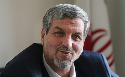 نپیوستن به FATF به‌معنای خودتحریمی است 
